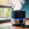 humidifiergeek.com