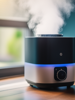humidifiergeek.com