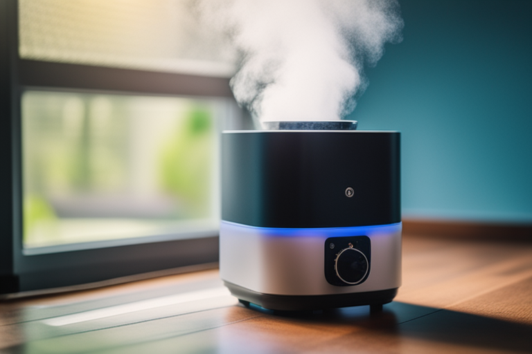 humidifiergeek.com