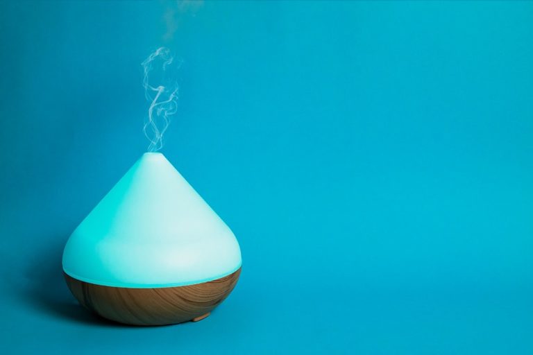 humidifiergeek.com
