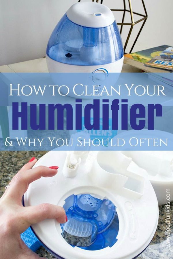 humidifiergeek.com